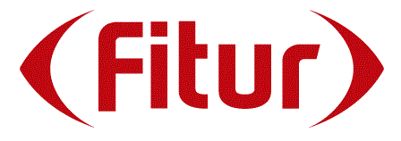 fitur logo