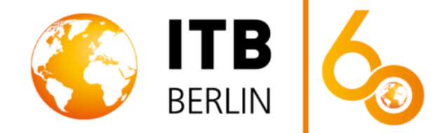 ITB berlin 2026