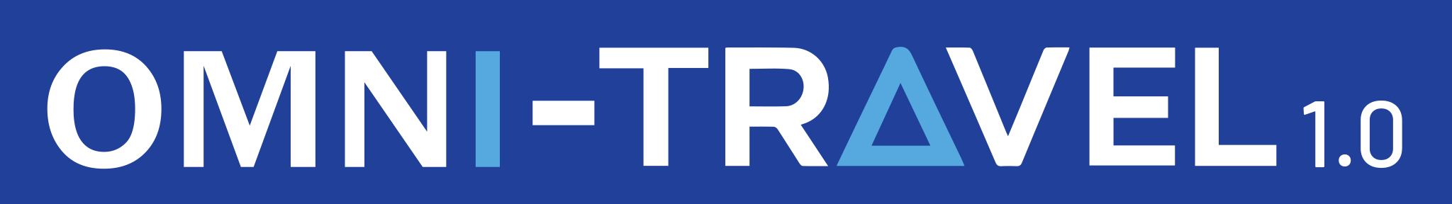 logo omni travel